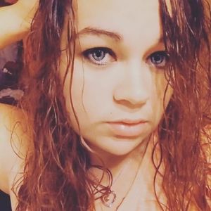 Meet your Posher, Lacie